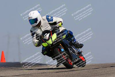 media/Sep-09-2023-Pacific Track Time (Sat) [[fbcde68839]]/C Group/1140am (Outside Grapevine)/